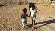 Conmoción en la comunidad: hallan a niña wayuu asesinada y con huellas de abuso