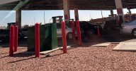 Cambios de regulaciones generan demoras en distribución de gasolina en Costco