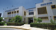 Arequipa: Empresa nacional hará nuevo local del IREN Sur