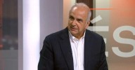 Muere Enric Canals,  periodista y productor televisivo de Cataluña