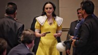 En T-MEC hay más coincidencias que diferencias: Altagracia Gómez