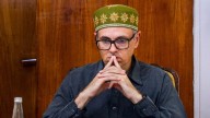 Omar Abdullah completes a year in office; a look at his hits and misses