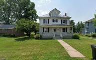 What $500,000 or less gets you in Schuylkill County, Sept. 22 to 28