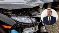 Demoran seis meses en entregar vehículos dañados como consecuencia de siniestros en carreteras estatales