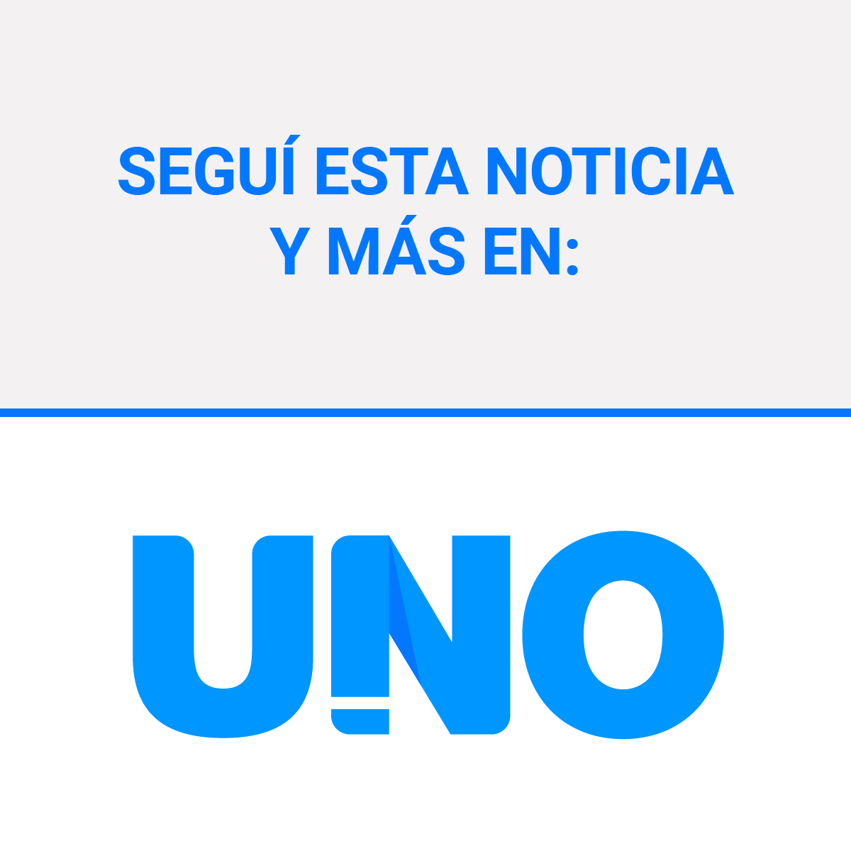 La línea recta más larga del planeta Tierra no parece recta: 32.000 km de océano sin tocar tierra