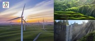 Amazon's Time Machine: Simulating Future Climates in the Rainforest