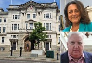 Analysis: Six months in, do Reform UK’s financial claims for Kent County Council stand up to scrutiny?