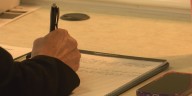 Statesboro City Council approves 5-year strategic plan for major development