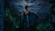 Jennifer López vuelve al cine con "El beso de la mujer araña" junto a Diego Luna