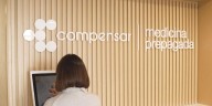 Compensar alista otros productos de medicina prepagada 
