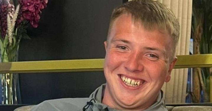 Young man found dead in Ibiza after falling ill at famous nightclub