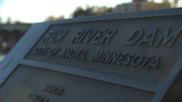 Anoka County files lawsuit against MnDOT over major project