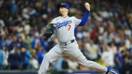 2026 Fantasy Baseball Mock Draft recap: Final thoughts on Blake Snell, Josh Naylor, others