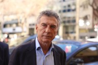 "Humildad". Macri reclamó por el Presupuesto y le pidió al Gobierno aceptar “una oposición constructiva”