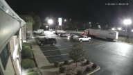 All 4 suspects in deadly drug deal gone wrong at Macon hotel plead guilty, but not on murder charges