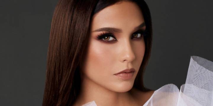Janick Maceta critica a influencers por no pronunciarse por crisis en Perú: “Siguen con sus ‘vidas perfectas’”