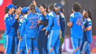 CWC 2025: Under-pressure India eye tactical reshuffle against England to keep semifinal hopes alive