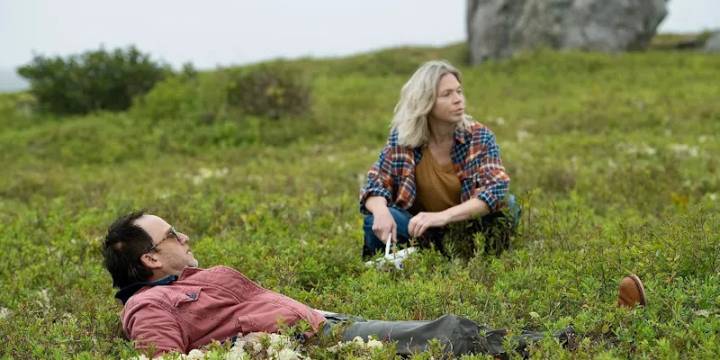 St. John’s International Women’s Film Festival Returns for 36th Year
