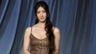 KPop Demon Hunters Breakout EJAE Signs With WME