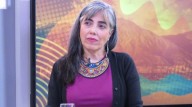 EEUU dispone de 63 instalaciones en Colombia sostiene María Fernanda Barreto