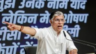 Neither voters nor Opposition satisfied with SIR, ECI’s credibility under suspicion: Congress