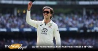 David Warner roots for Konstas to take opening slot in Ashes, favours Labuschagne at number 3