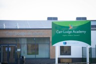 Heartbreak after two pupils from same primary school die 24 hours apart