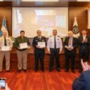 Fortalecer la soberanía digital: la PSA...