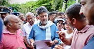 DKS promises 'massive' infra push in richest B'luru corporation