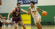 Siena freshman, Union veterans cause for both teams to be optimistic