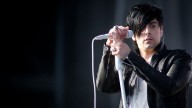 Former Lostprophets singer and convicted child sex offender killed in UK prison attack, media reports say