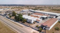 La plantilla de Mahle en Motilla podría ir a la huelga ante la falta de avances en la negociación del ERE