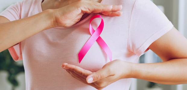 19 de octubre: Día Mundial de la lucha contra el Cáncer de Mama