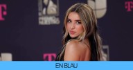 Lola Índigo: "Quien me quiera a mi tiene que entender que el gran amor de mi vida es mi trabajo"