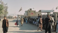 Pakistan Defence Minister warns of 'open war' with Afghanistan if Istanbul peace talks fail