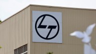 L&T wins large orders in West Asia