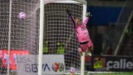 Puebla en feria de goles arrebató la victoria a FC Juárez: 4-4 y los alejó de la liguilla directa