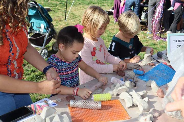 CraftMONTH 2025 celebrates 10 Years of creativity in Philadelphia