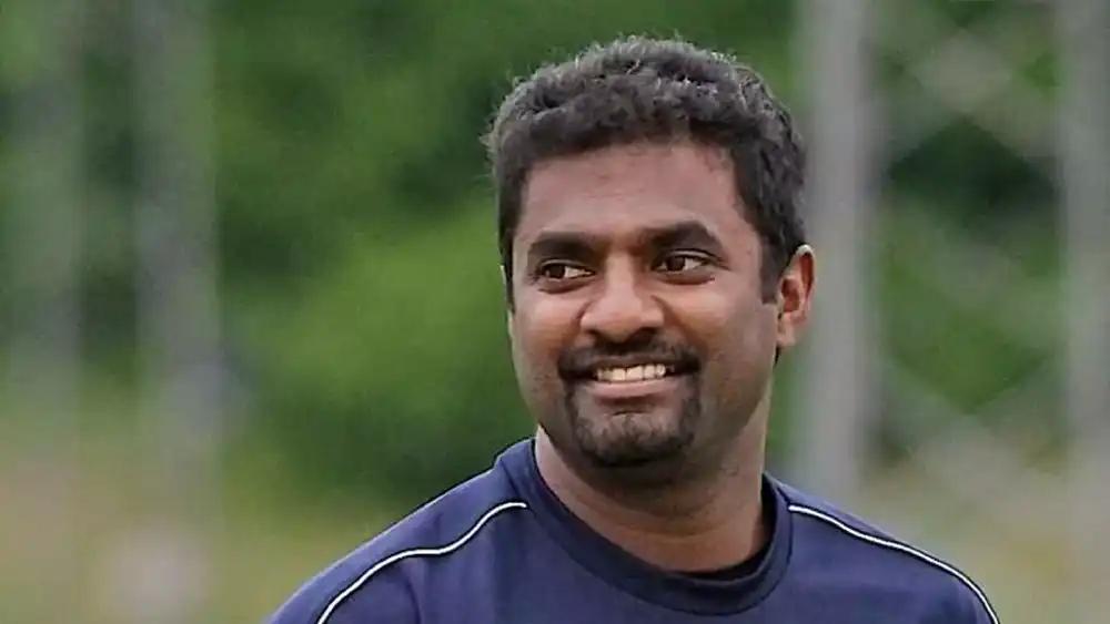 After Muralitharan’s Exit, Solar and Textile Majors Pull Out of Jammu Kashmir Projects