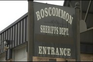 Intruder defecates in trash can, smears furniture before fleeing, according to sheriff
