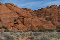 LETTER: National parks are great, but the country does have a budget problem