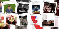 Los mejores memes de la goleada del Arsenal al Atlético de Madrid: de los dardos al Cholo Simeone al lamento por Julián Álvarez