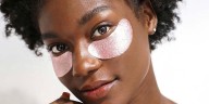 Dermatologists Debunk TikTok’s Plane Skin Care Trend