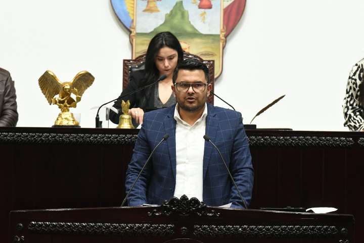 Diputados apoyan la innovación para que el trabajo sea más competitivo