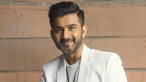 Sachin Sanghvi of Sachin-Jigar duo accused of sexual harassment, released on bail