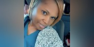 Woman reported missing in Cobb County, police say