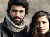 Novelas turcas: amores imposibles y dramas que conquistan a los argentinos