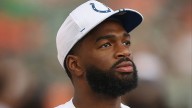 What Is Jacoby Brissett’s Net Worth in 2025? All About NFL QB’s Salary, Career Earnings & More