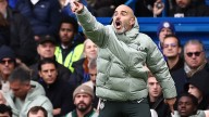 Enzo Maresca reaction: What did Chelsea manager say after shock defeat to Sunderland?