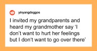 23 Examples Of People Having The Worst Birthdays Ever, As Shared In This Online Thread